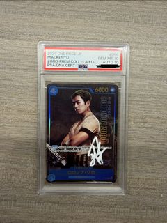 （分類：）位於 。 由 russellcch 提交（商品編號 1465277144，圖片 1）。簡介： 。