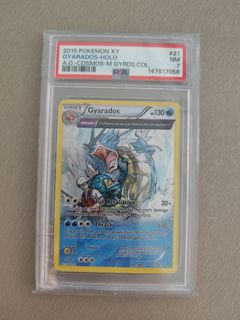 （分類：）位於 。 由 CardPsycho 提交（商品編號 1465235278，圖片 1）。簡介： 。