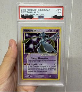 (Category: ) located in . Submitted by pomelogold (Listing ID 1465188528, Image 1). Description: .