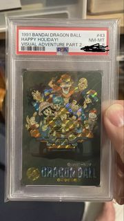 （分類：）位於 。 由 poting168857324 提交（商品編號 1465223908，圖片 1）。簡介： 。