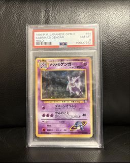 （分類：）位於 。 由 mtfjj 提交（商品編號 1465224941，圖片 1）。簡介： 。