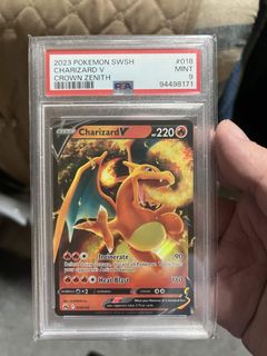 (Category: ) located in . Submitted by gohan091 (Listing ID 1465343638, Image 1). Description: .