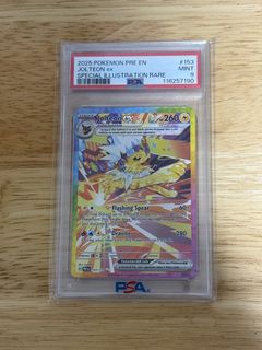 (Category: ) located in . Submitted by juicetus (Listing ID 1465239724, Image 1). Description: .