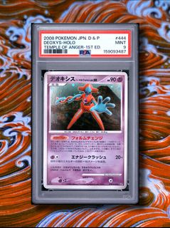 （分類：）位於 。 由 yanam2021 提交（商品編號 1465204520，圖片 1）。簡介： 。