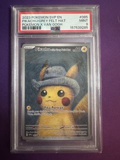 （分類：）位於 。 由 sm487bysam 提交（商品編號 1465260864，圖片 1）。簡介： 。