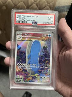 (Category: ) located in . Submitted by gohan091 (Listing ID 1465343184, Image 1). Description: .
