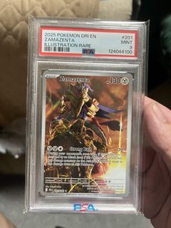 (Category: ) located in . Submitted by gohan091 (Listing ID 1465343326, Image 1). Description: .