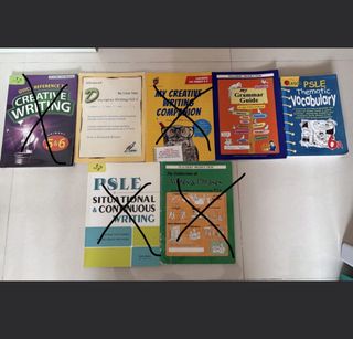 (Category: ) located in . Submitted by dendeb (Listing ID 1464576136, Image 1). Description: .