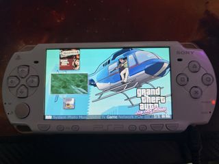 (Category: ) located in . Submitted by aqqra (Listing ID 1465313282, Image 1). Description: .