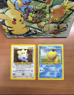 (Category: ) located in . Submitted by demyx (Listing ID 1465320395, Image 1). Description: .