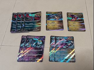 （分類：）位於 。 由 minicheuk 提交（商品編號 1465354824，圖片 1）。簡介： 。