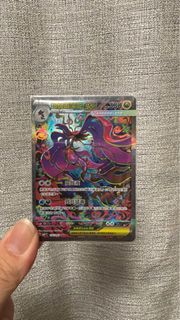 （分類：）位於 。 由 tinshing_ 提交（商品編號 1463229650，圖片 1）。簡介： 。