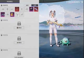 （分類：）位於 。 由 idapld 提交（商品編號 1465230766，圖片 1）。簡介： 。