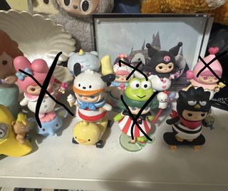 (Category: ) located in . Submitted by lht98 (Listing ID 1458689026, Image 1). Description: .