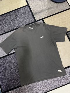 (Category: ) located in . Submitted by fiqzthrift (Listing ID 1465242376, Image 1). Description: .