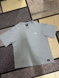 (Category: ) located in . Submitted by fiqzthrift (Listing ID 1465243221, Image 1). Description: .