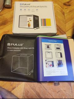 （分類：）位於 。 由 ishi78 提交（商品編號 1465177672，圖片 1）。簡介： 。
