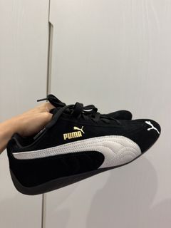 由 rounina. (刊登 ID 1465176920，圖片 1) 提交，位於 的 (類別：)，說明：。