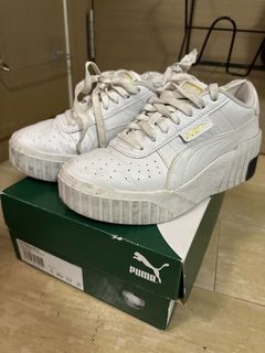 （分類：）位於 。 由 msgrand 提交（商品編號 1465291031，圖片 1）。簡介： 。