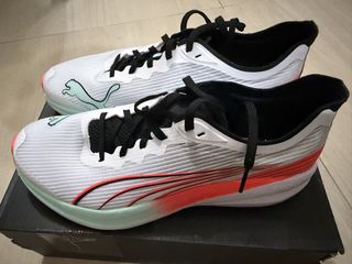 （分類：）位於 。 由 wallace7 提交（商品編號 1465334908，圖片 1）。簡介： 。