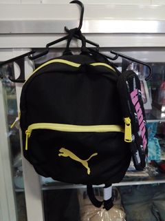 (Category: ) located in . Submitted by abengpascua (Listing ID 1465177925, Image 1). Description: .