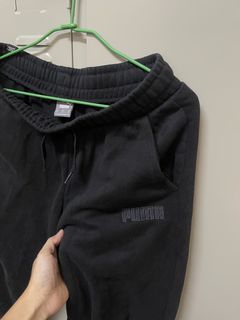 由 originalitems.com (刊登 ID 1465381681，圖片 1) 提交，位於 的 (類別：)，說明：。