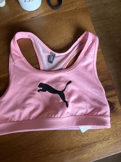 (Category: ) located in . Submitted by reginageorge22 (Listing ID 1465192816, Image 1). Description: .