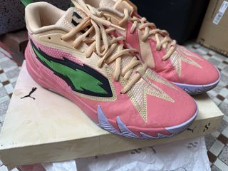 （分類：）位於 。 由 king7919 提交（商品編號 1465312159，圖片 1）。簡介： 。