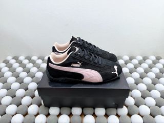 （分類：）位於 。 由 online33.hk 提交（商品編號 1465339744，圖片 1）。簡介： 。