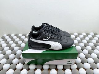 （分類：）位於 。 由 online33.hk 提交（商品編號 1465340165，圖片 1）。簡介： 。
