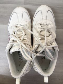 （分類：）位於 。 由 lucaaaa_aaa 提交（商品編號 1465266391，圖片 1）。簡介： 。