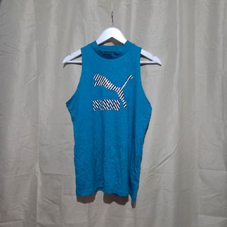 (Category: ) located in . Submitted by fromboxes (Listing ID 1465316690, Image 1). Description: .