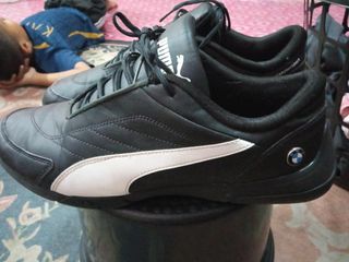 (Category: ) located in . Submitted by bossku_8055 (Listing ID 1465274908, Image 1). Description: .