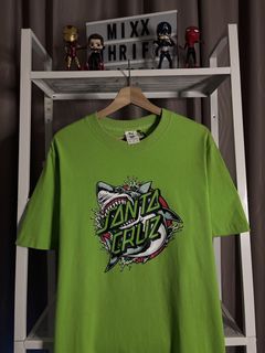 (Category: ) located in . Submitted by mixx.thrift (Listing ID 1465180601, Image 1). Description: .