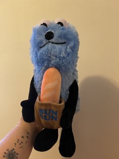 （分類：）位於 。 由 cheesecccc 提交（商品編號 1465264607，圖片 1）。簡介： 。