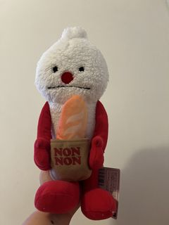 （分類：）位於 。 由 cheesecccc 提交（商品編號 1465264580，圖片 1）。簡介： 。