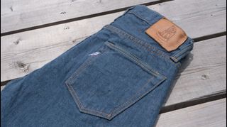(Category: ) located in . Submitted by horween (Listing ID 1465221716, Image 1). Description: .