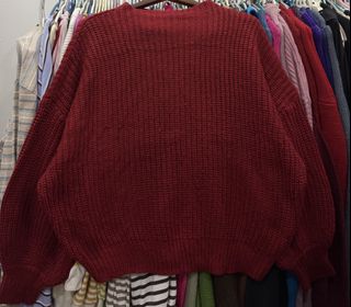 (Category: ) located in . Submitted by knitting.meow (Listing ID 1465377442, Image 1). Description: .
