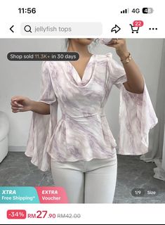 (Category: ) located in . Submitted by 98sunshine98 (Listing ID 1465201401, Image 1). Description: .