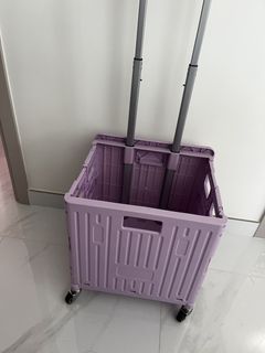 （分類：）位於 。 由 loveamom 提交（商品編號 1465200709，圖片 1）。簡介： 。