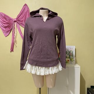 (Category: ) located in . Submitted by hannah.oakph (Listing ID 1465210236, Image 1). Description: .