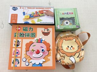 (Category: ) located in . Submitted by joycelai (Listing ID 1465192881, Image 1). Description: .