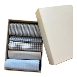 （分類：）位於 。 由 mikechanwor 提交（商品編號 1465171865，圖片 1）。簡介： 。