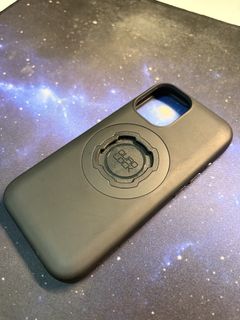（分類：）位於 。 由 2hksalesz 提交（商品編號 1465274371，圖片 1）。簡介： 。
