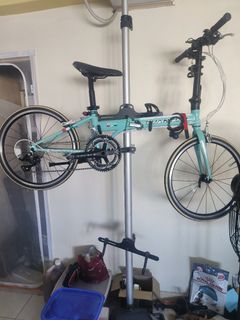 (Category: ) located in . Submitted by jcmk86 (Listing ID 1465376872, Image 1). Description: .
