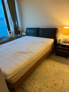 （分類：）位於 。 由 unnyy 提交（商品編號 1465279182，圖片 1）。簡介： 。