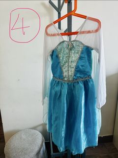 （分類：）位於 。 由 saladb 提交（商品編號 1465179046，圖片 1）。簡介： 。