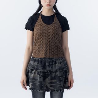 由 zhen002 (刊登 ID 1465217939，圖片 1) 提交，位於 的 (類別：)，說明：。