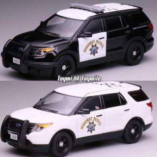 (Category: ) located in . Submitted by thundertoyz (Listing ID 1465326404, Image 1). Description: .