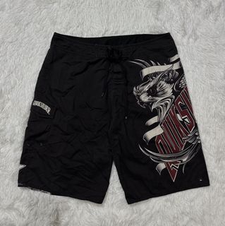(Category: ) located in . Submitted by 8luck (Listing ID 1465306156, Image 1). Description: .